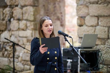 020_festival lepopisja 24